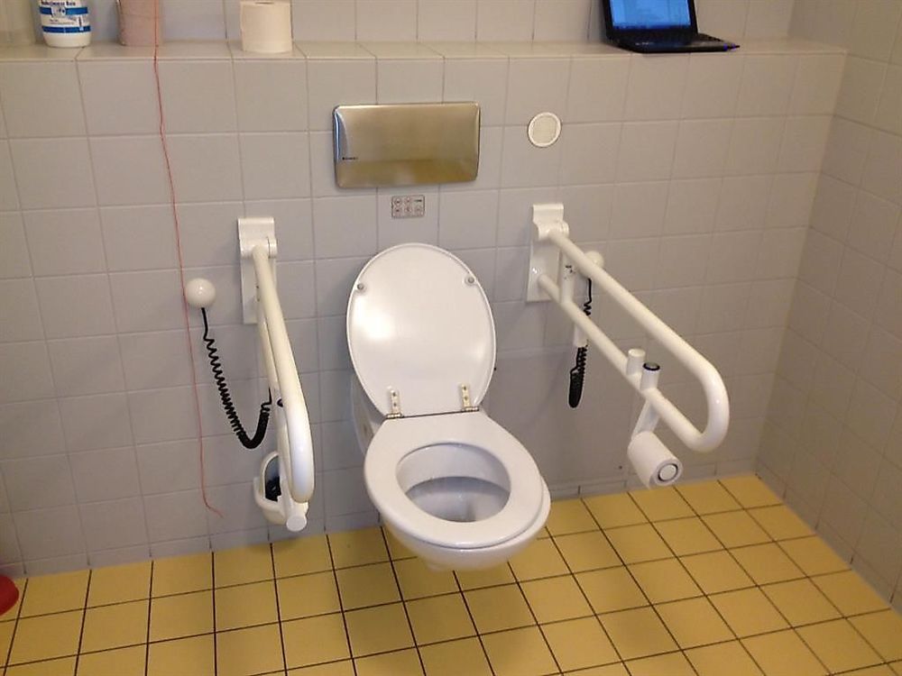 Museum für PuppentheaterKultur   PuK 5sl1wt