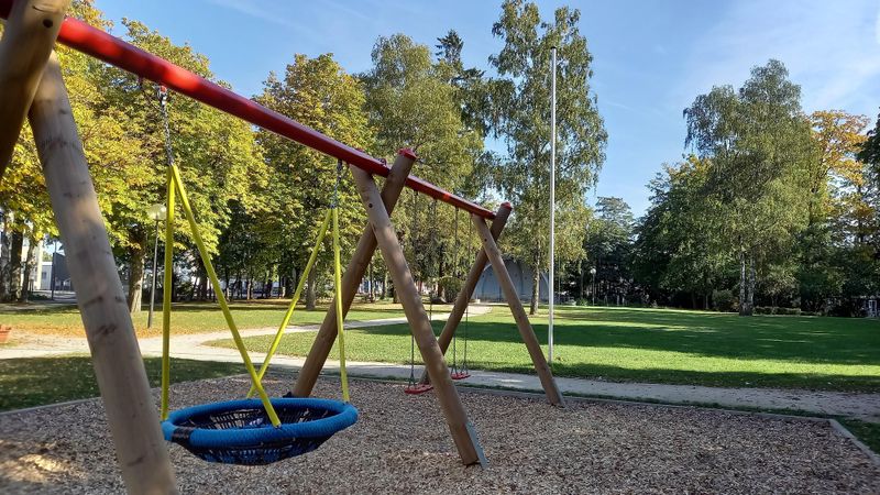 pois/stadtpark-emmelshausen-1ec7