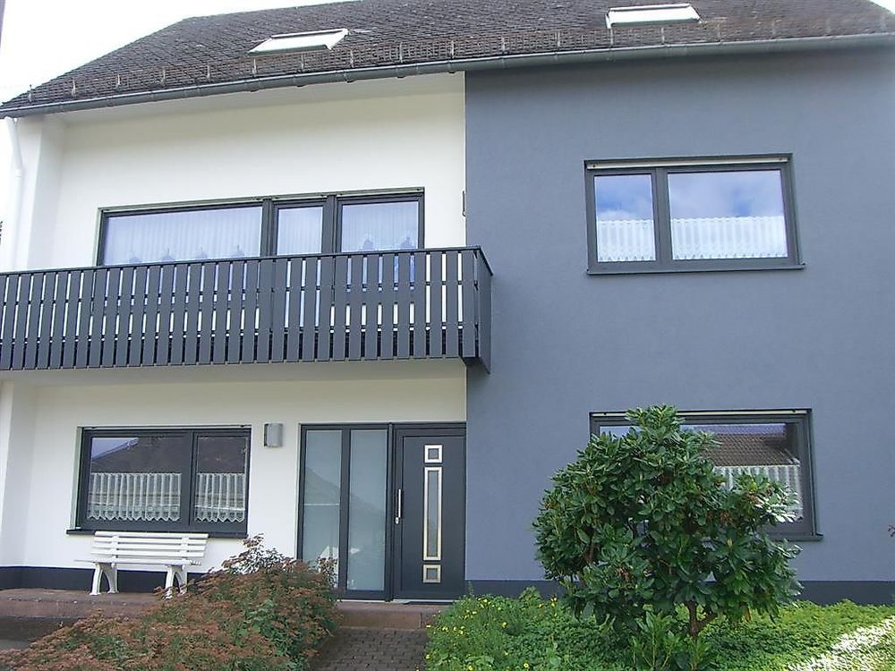 Ferienwohnung Eck 5u0mdh