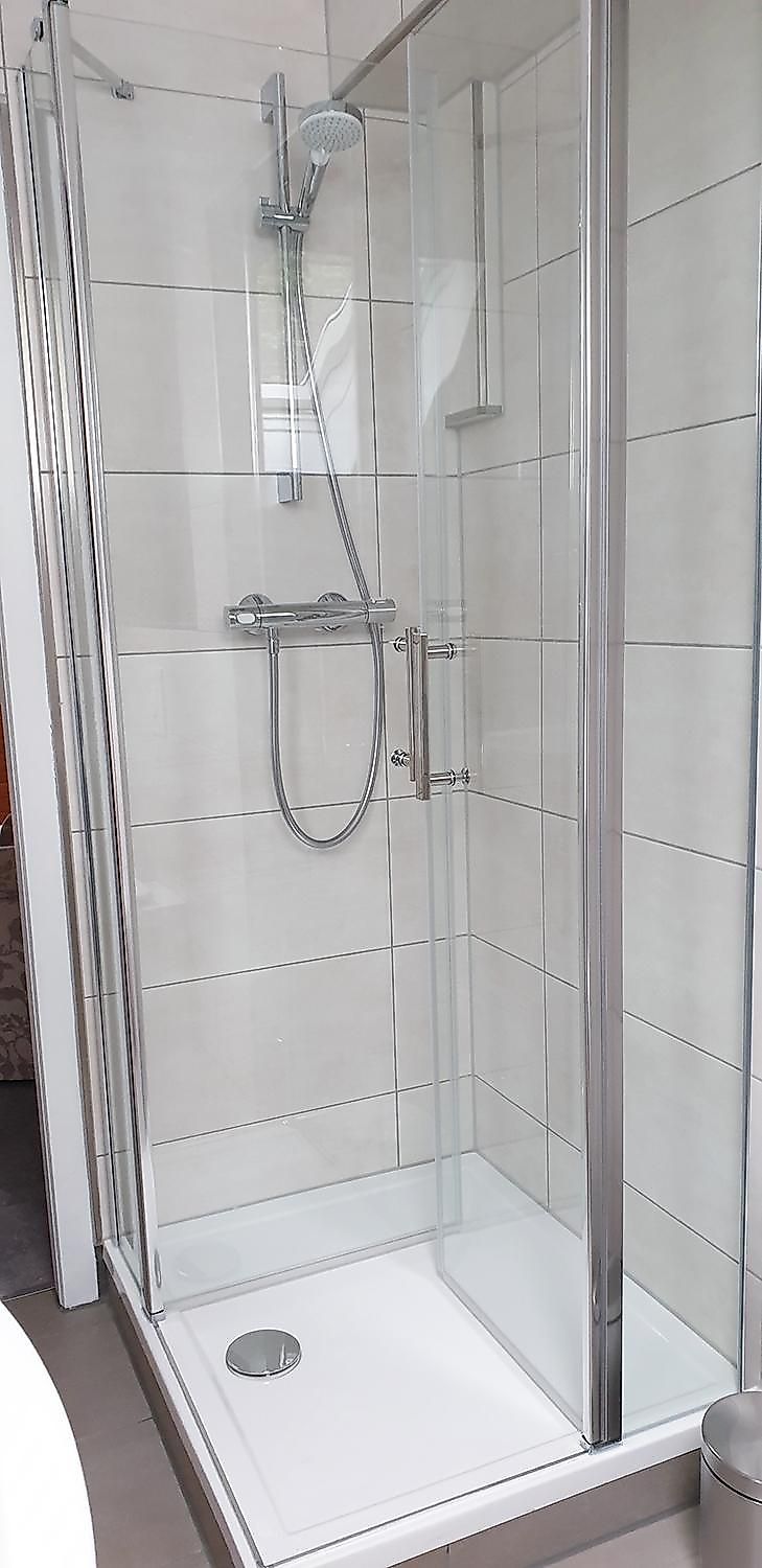 Ferienhaus Gisela 75pq27