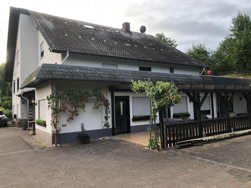 unterkuenfte/pension-birkenhof-ec91