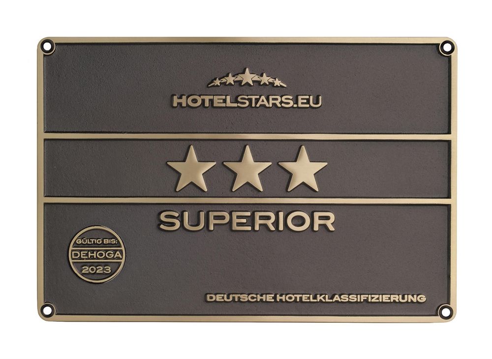 Diamanthotel Idar Oberstein 76boiy