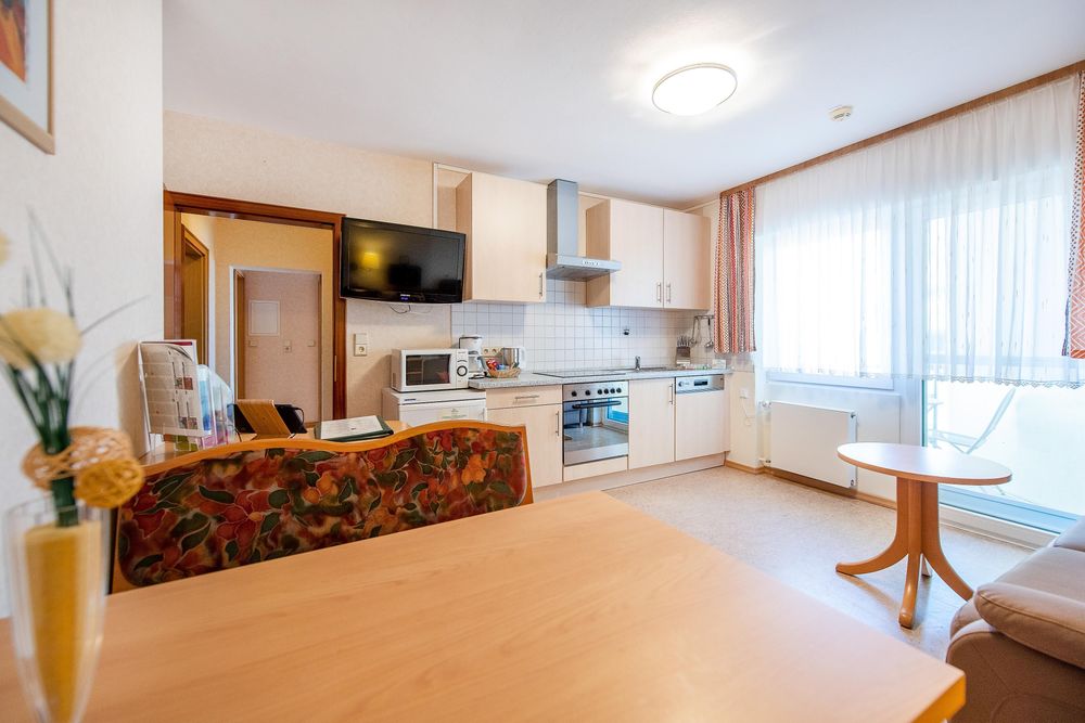 Hotel Waldesblick 5td4mh