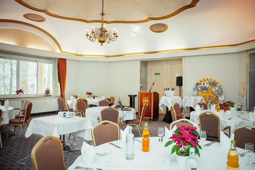Parkhotel Kurhaus 5v00i1