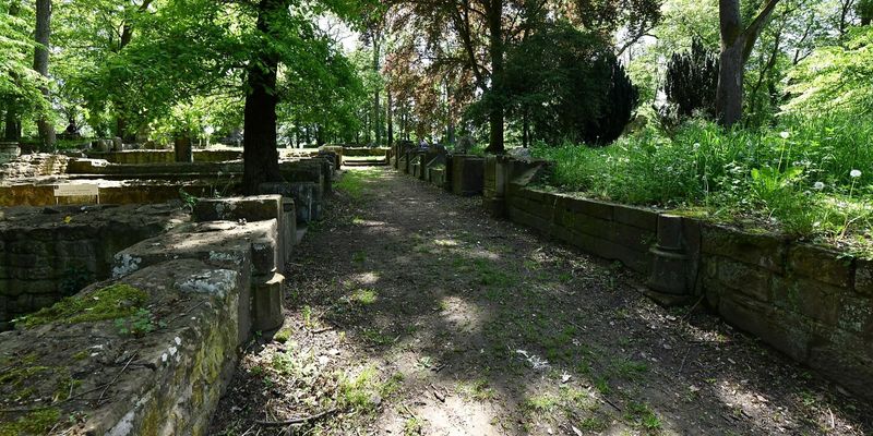 events/die-klosteranlage-disibodenberg-xthemenfuehrung-20b4