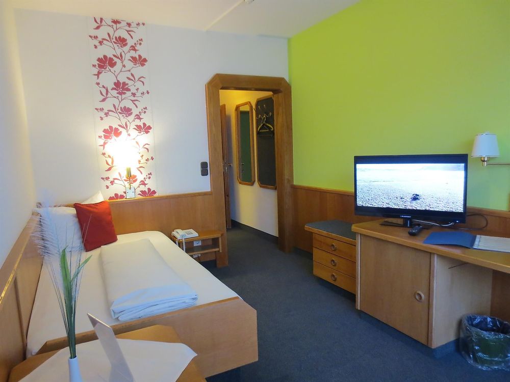 Hotel Krone 5v6bz9
