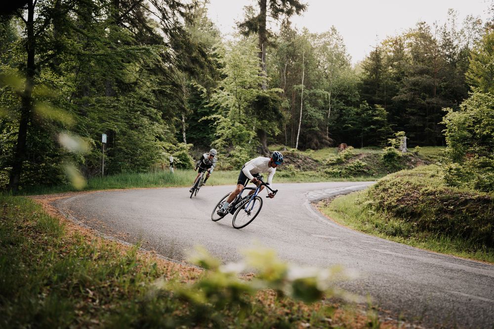 Tour de Heimat durch den Soonwald 77cqwg