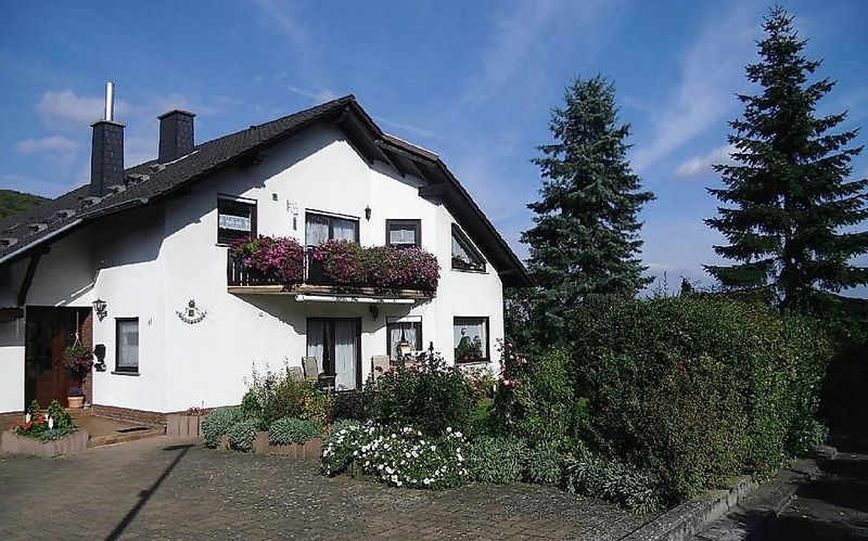 accommodations/gaestehaus-dann-xce5b