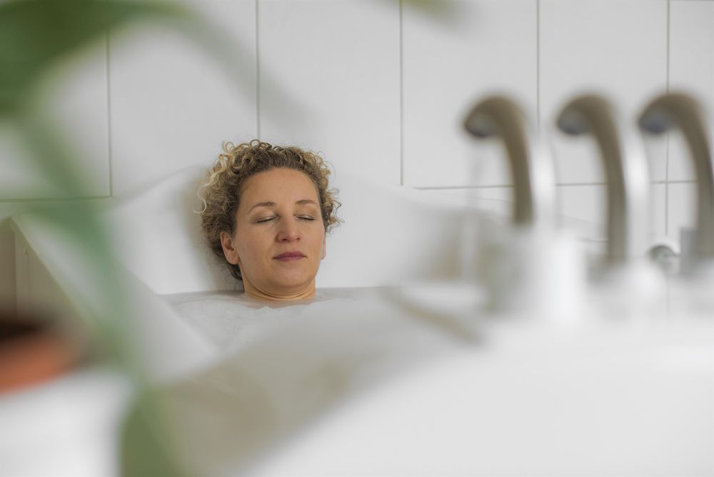 Crucenia Gesundheitszentrum   Kur und Physiotherapie 5umiat