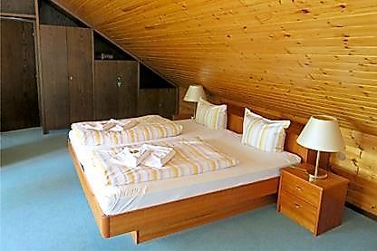 Diamanthotel Idar Oberstein 5uvhmx