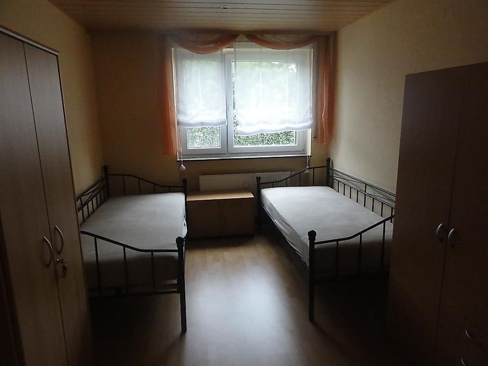 Ferienwohnung Zum Rochusberg II 5vamen
