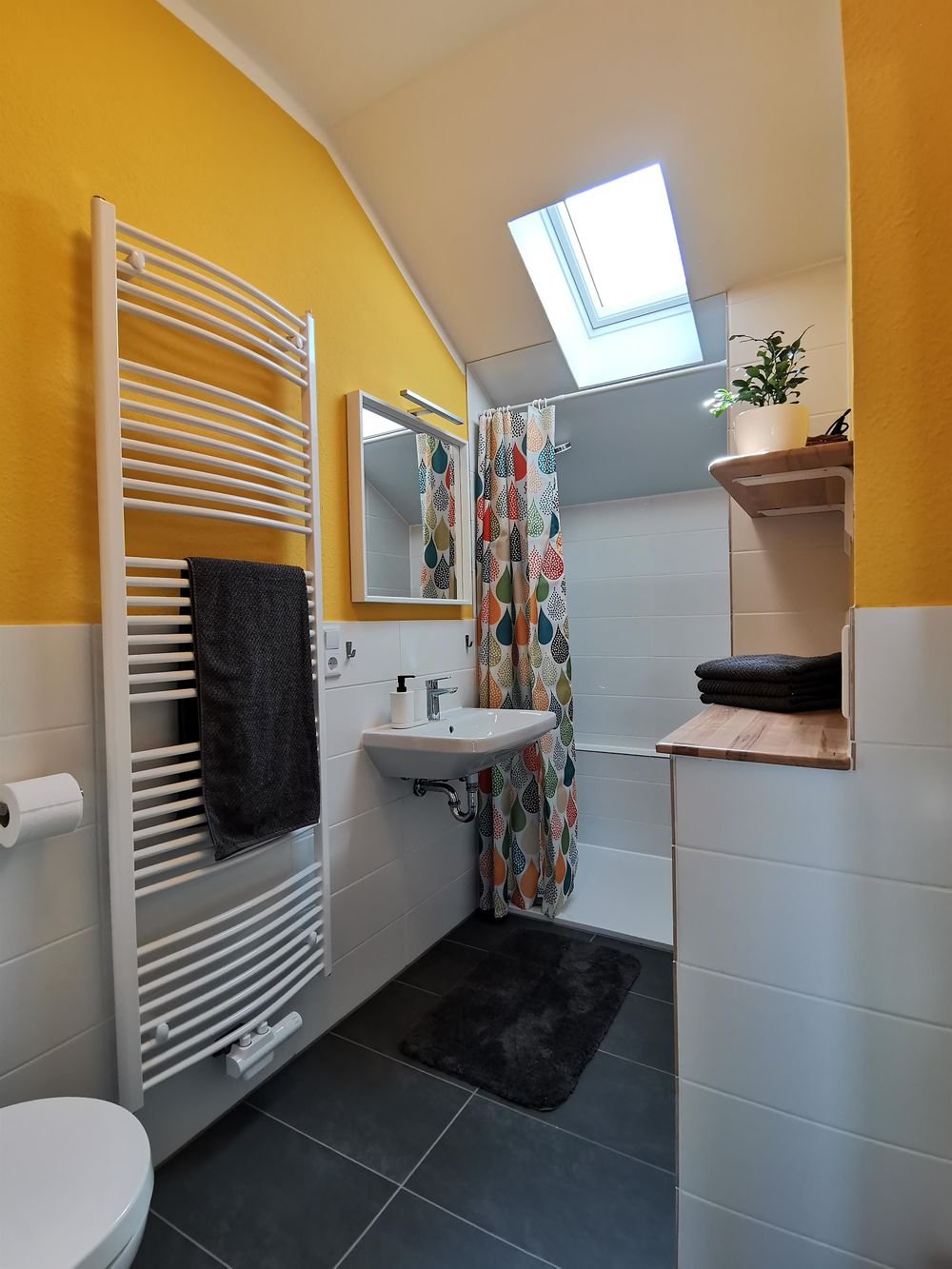 Ferienwohnung Dörrebach 5vatxs