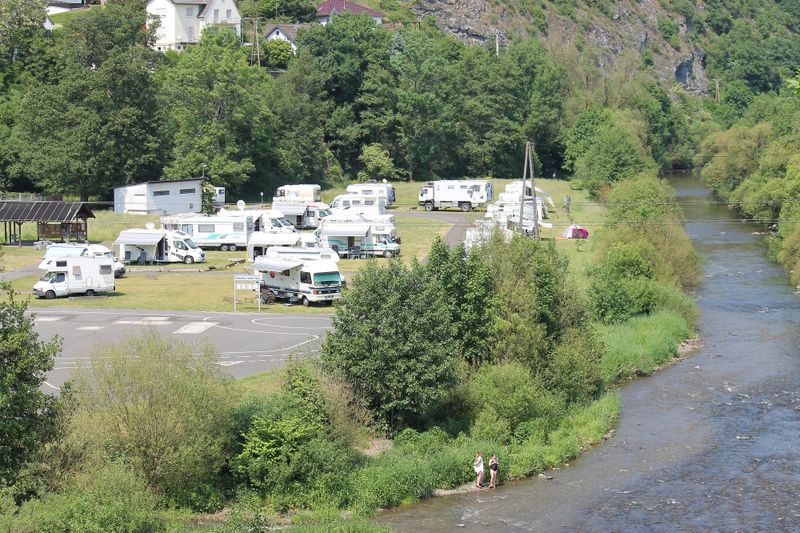 pois/camperplaats-fischbach-nahe-80d8