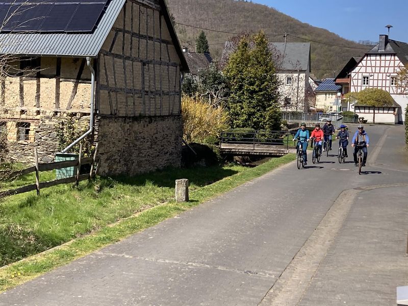 pois/hunsrueck-xmosel-radweg-d35c