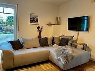 Ferienwohnung Casa Catalina 78jn9v