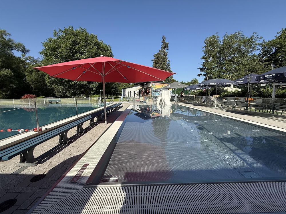 Freibad Rüdesheim 5vo8na