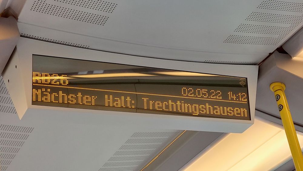 Welterbesteig Oberes Mittelrheintal Etappe 2 Trechtingshausen Niederheimbach 5x3tqs