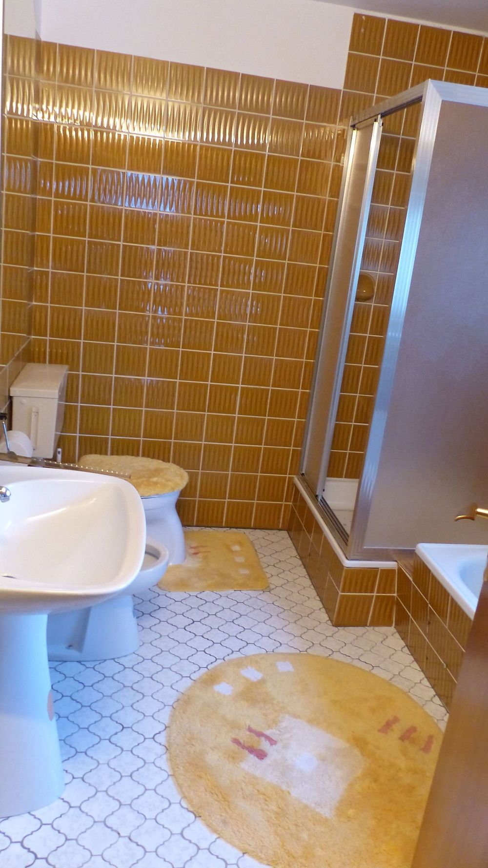 Ferienwohnung Palmes 78rqpi