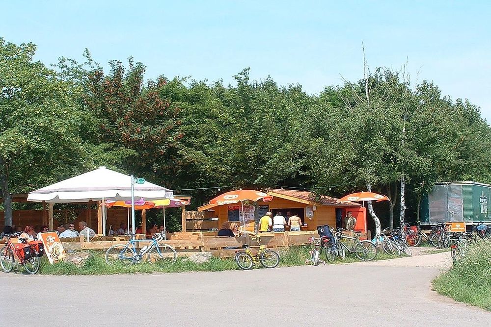 Saar Bostalsee Radweg 5vulx9