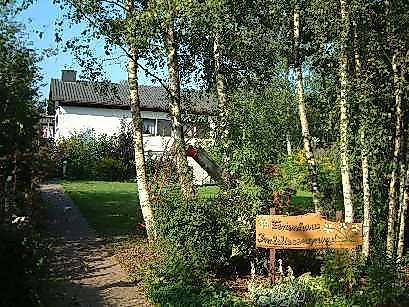 "First Class" Ferienhäuser Hildebrand 78z57n