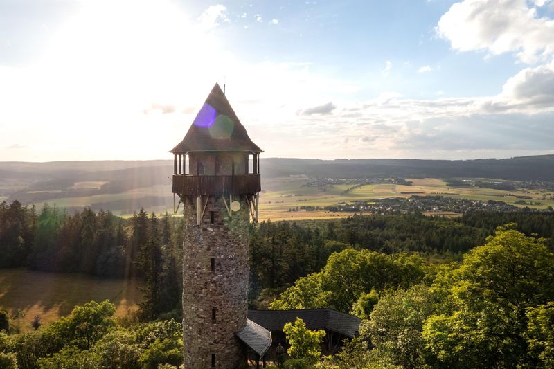 pois/nationalpark-xtor-wildenburg-wildfreigehege-fbe6