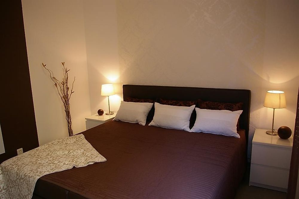 Ferienwohnung Langenlonsheim 79e1tt