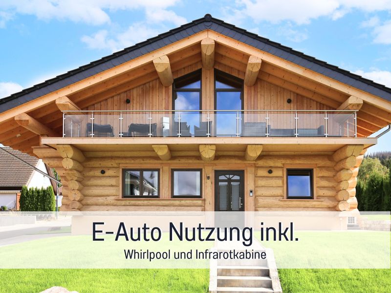 accommodations/nature-chalet-to-national-park-xmarie-luise-5827