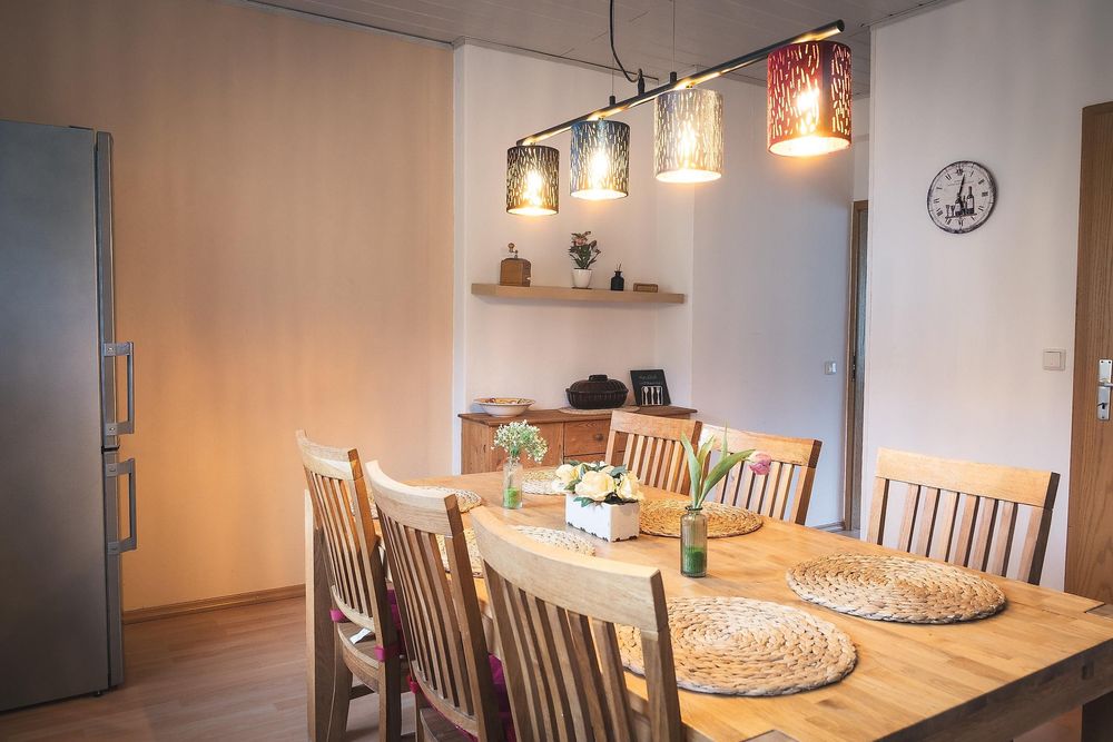 Naheland Appartement am Wingert 5wfq1k