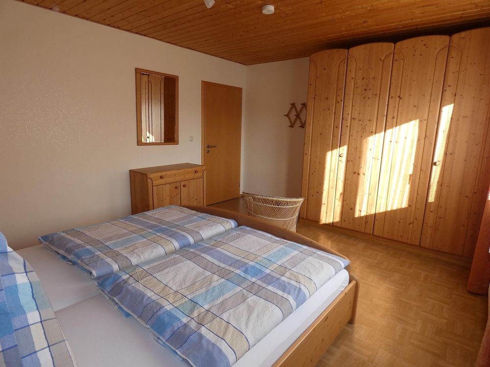 Haus am Soonwald 5wjfd7