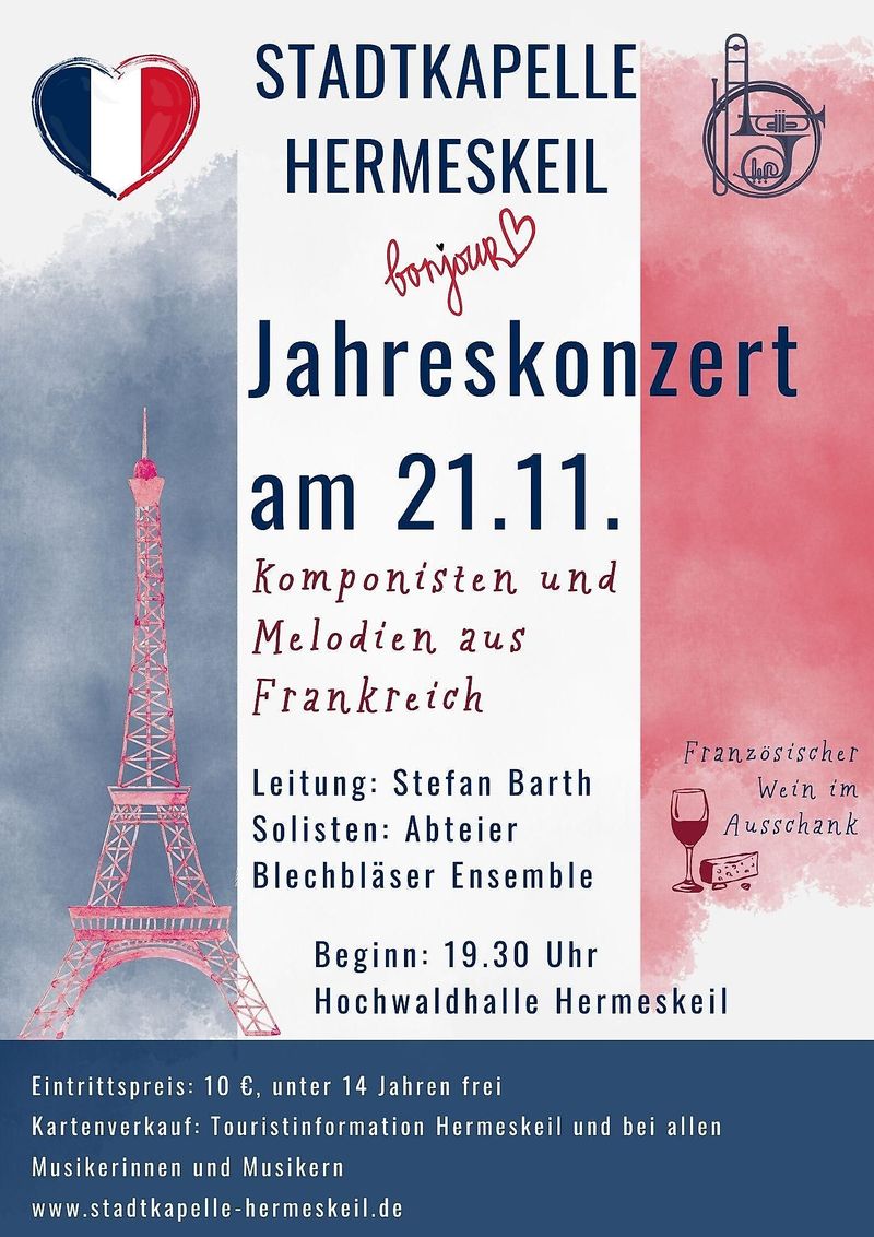 events/jahreskonzert-873a