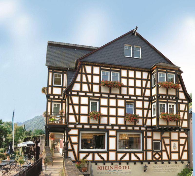 unterkuenfte/rhein-hotel-e4ab