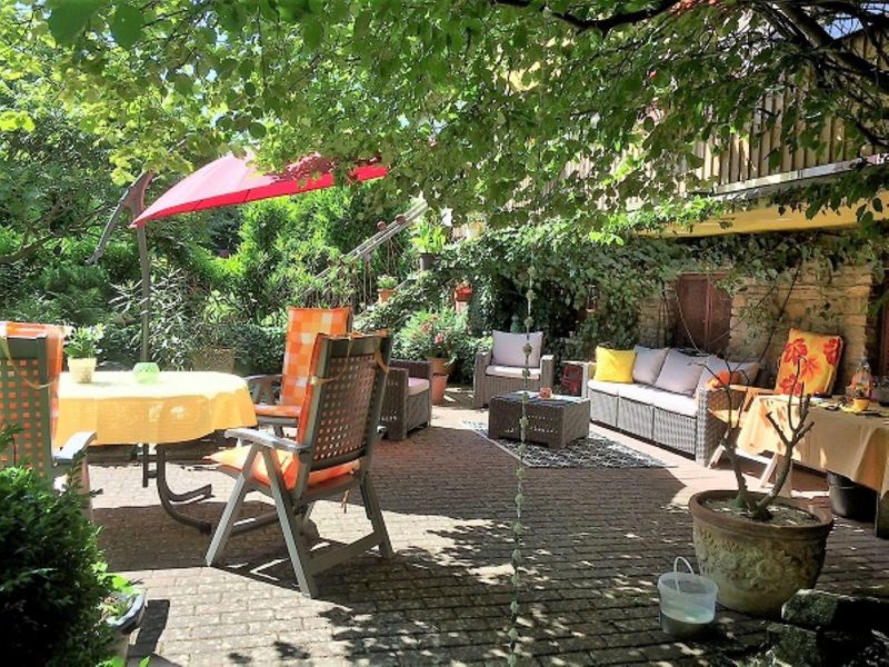 unterkuenfte/etf-apartment-99db