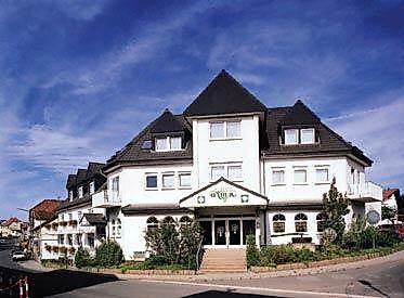 Weinhotel Bäder 5ye2we