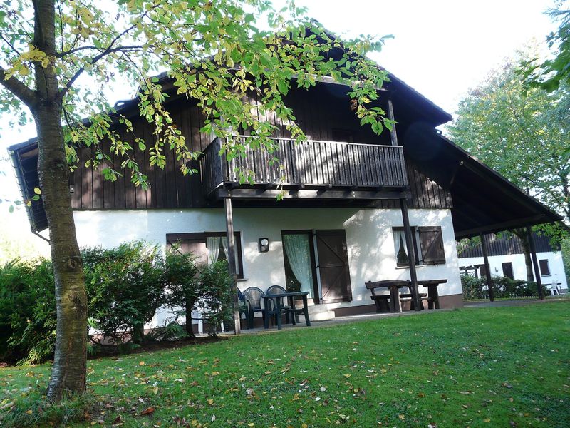 unterkuenfte/ferienhaus-haus-waldblick-4245
