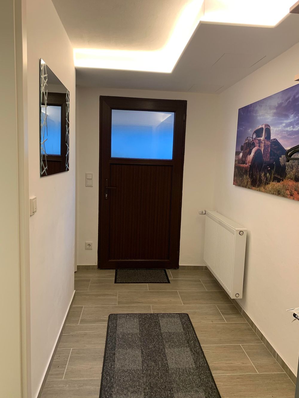 Lehmanns Ferienwohnung 5yzw4v