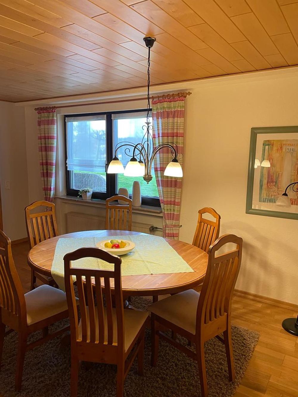 Hotel Restaurant Fronhof 5zf2bc