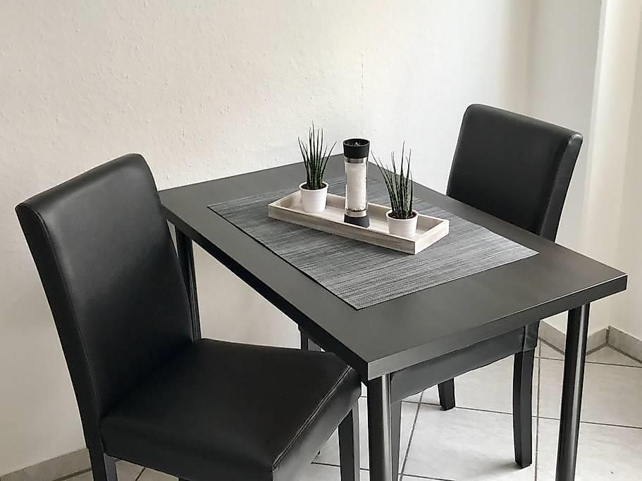 Ferienwohnung Am Rheinufer 5zfy54