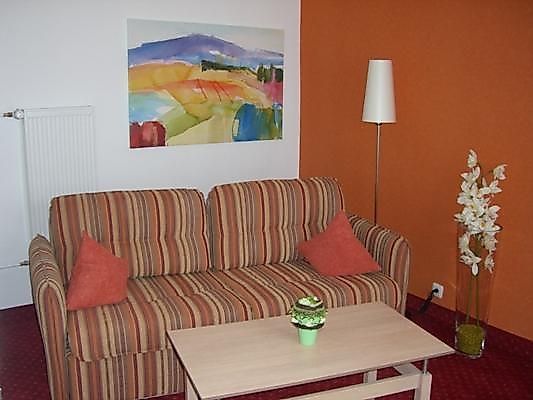 Hotel Café Köppel 5zhmis
