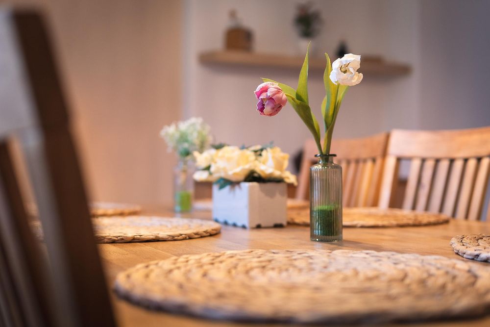 Naheland Appartement am Wingert 5zjtso
