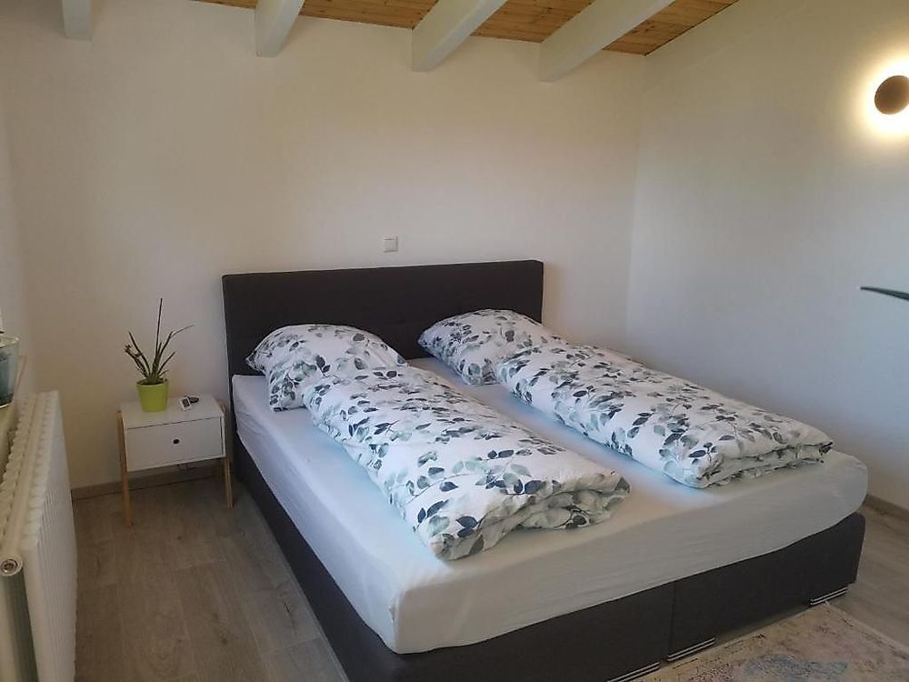 Ferienhaus Leonidas 6b6xy1