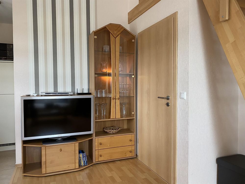 Ferienwohnung mit Herz 6ab33q