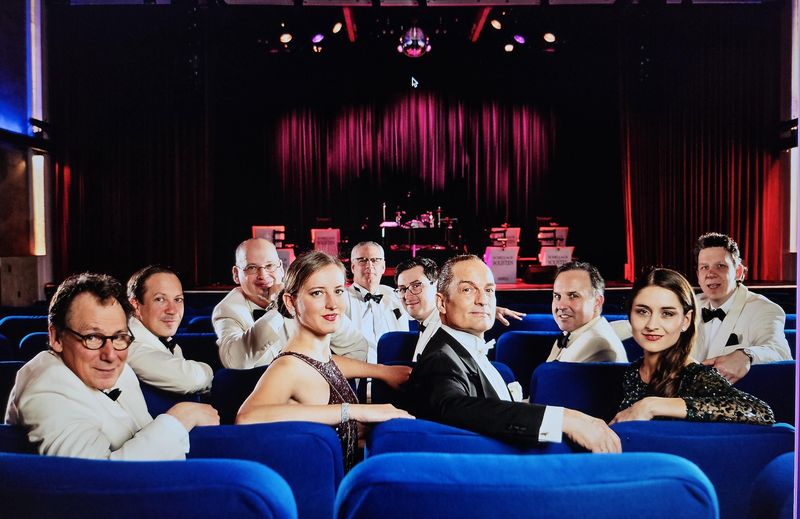 events/dennis-wittberg-und-die-xschellack-xsolisten-4186