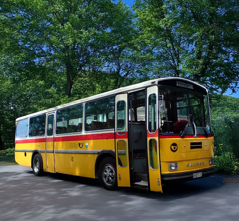 events/kultur-und-wein-xsteig-ein-unterwegs-im-historischen-postbus-4b96