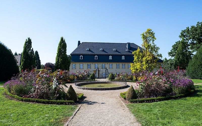Saar Hunsrück Steig   01