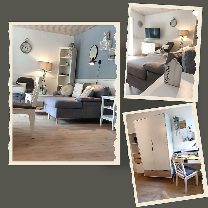 accommodaties/vakantiewoningen-naheliebe-dcbc