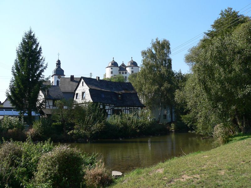 tochten/kirchberger-rad-aktiv-route-0259
