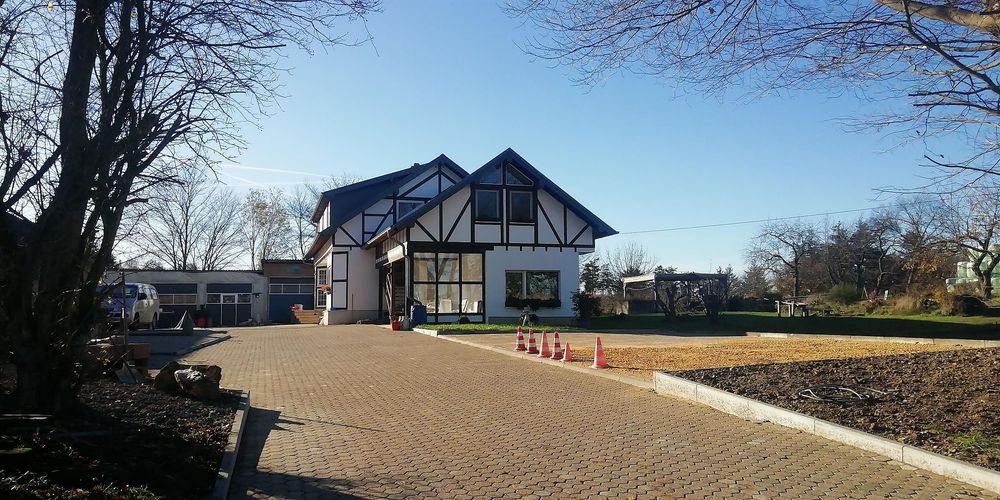 Ferienhof Lindenhof 6biilc