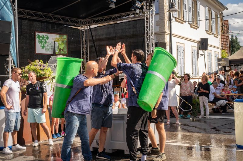 evenementen/weinfest-xmeddersheim-4019