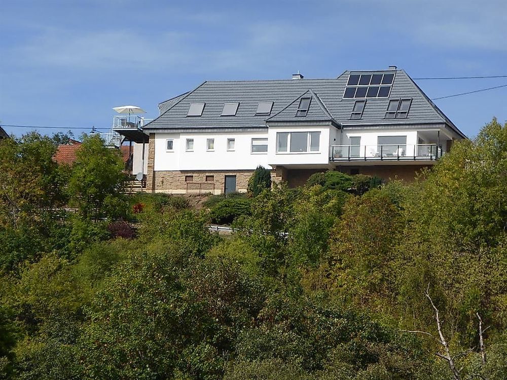 Haus Burgsponheim 6bpv4f