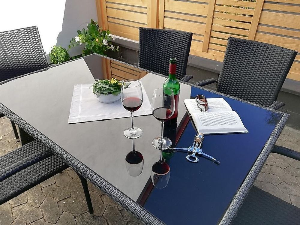 Ferienhaus Sosberg 6d9nxf